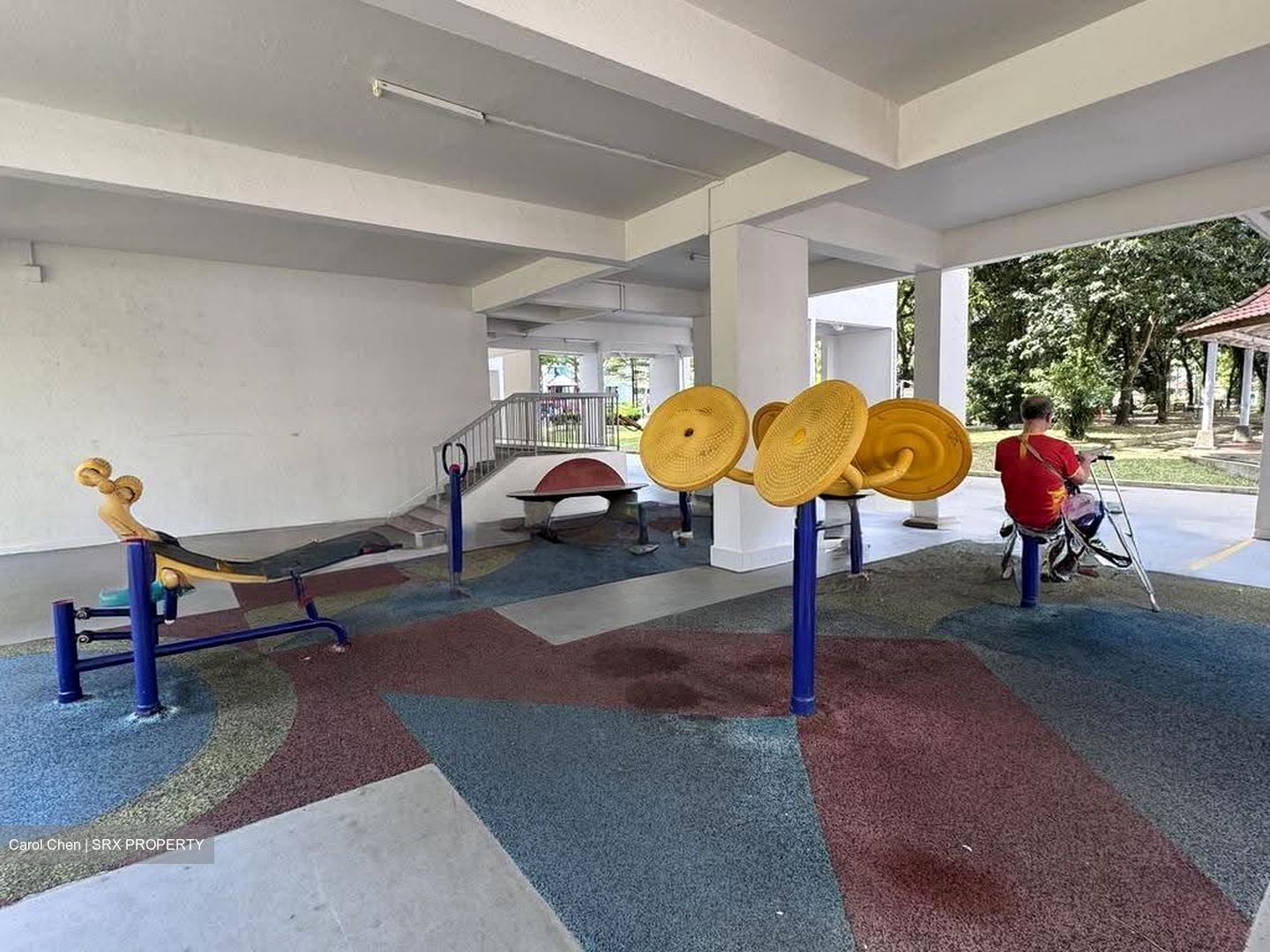 Blk 250 Gombak View (Bukit Batok), HDB 4 Rooms #627437351